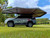 Rugged 4x4 Adventure Gear Rugged 4x4 2.5m 270 Semi Automatic Opening (UVE95+%)  Rugged 4x4 Adventure Gear Rugged 4x4 2.5m 270 Semi Automatic Opening (UVE95+%)
