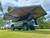 Rugged 4x4 Adventure Gear Rugged 4x4 2.5m 270 Semi Automatic Opening (UVE95+%)  Rugged 4x4 Adventure Gear Rugged 4x4 2.5m 270 Semi Automatic Opening (UVE95+%)
