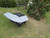 Rugged 4x4 Platinum 1.5m 270 Semi-automatic Opening Awning ( Fabric UVE95+%)
