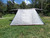 Rugged 4x4 Adventure Gear 2.4m Individual Wall 