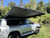 Rapid Shade 2m Freestanding Awning (Square)