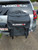 Rugged 4x4 Adventure Gear 2 in 1 Ultimate Dirty Gear Bag  Rugged 4x4 Adventure Gear 2 in 1 Ultimate Dirty Gear Bag
