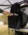 Rugged 4x4 Adventure Gear 2 in 1 Ultimate Dirty Gear Bag  Rugged 4x4 Adventure Gear 2 in 1 Ultimate Dirty Gear Bag