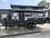 The Rugged4x4 Max 540