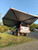 2.5m 270 Quick Shade Passenger side no RTT access Ex Demo