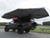 Rugged 4x4 2m 270 Semi Automatic Opening Awning (Fabric UVE95+%)