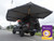 Rugged 4x4 2m 270 Semi Automatic Opening Awning (Fabric UVE95+%)