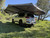Rugged 4x4 2.5m 270 Semi Automatic Opening (UVE95+%)
