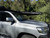 Rugged 4x4 2.5m 270 Semi Automatic Opening (UVE95+%)