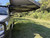 2.5m 270 Semi Automatic (drivers side Ex Demo)