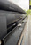 Quick Fit Max Camper Awning Bracket Large (Single Bracket)