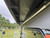 Quick Fit Max Camper Awning Bracket Small (Single Bracket)