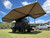 Rugged 4x4 Max 3m 270 Degree Awning