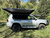 Rapid Shade 2.5m Freestanding Awning (Square) Ex Demo