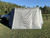 Rugged 4x4 Platinum 2.3m 230 Passenger Side  Wall Kit (Ex Demo)