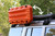 CROC HINGE® RECOVERY BRACKET (PAIR)