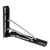 CROC HINGE® AWNING BRACKET (SET OF 3)