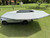 Rugged 4x4 2.3m Mini Max 540 Awning (Ex Demo) Fabric UVE95+%