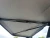 Rugged 4x4 Max 270 3.5m Ex Demo Passenger Side Awning