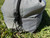 Rain Gutters Set of 7 to Suit Max Camper Awnings