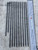 Max Range Leg & Pole Replacement Kit