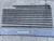 Max Range Leg & Pole Replacement Kit