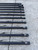 Max Range Leg & Pole Replacement Kit