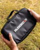 Rugged 4x4 Adventure Gear Twin Digital Tyre Inflator / Deflator 