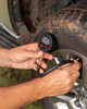 Digital Tyre Deflator