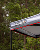 Quick Shade 2.5m XL 270 Freestanding Awning (LH)