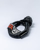 14T Soft Shackle