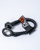 14T Soft Shackle