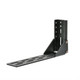 Rugged 4x4 Adventure Gear Height Adjustable Awning Mounting Bracket (Each) 
