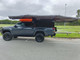 Rugged 4x4 Adventure Gear Rugged 4x4 2m 270 Semi Automatic Opening Awning (Fabric UVE95+%) 