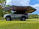 Rugged 4x4 Adventure Gear Rugged 4x4 2.5m 270 Semi Automatic Opening (UVE95+%) 