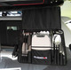 Rugged 4x4 Adventure Gear 25pc Cutlery Roll 