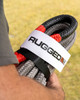 Rugged 4x4 Adventure Gear Rugged Recovery Kit 