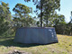 Rugged 4x4 Adventure Gear Platinum Wall Kit to Suit 2.3m Semi Automatic Opening Awning 