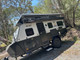 Rugged 4x4 Adventure Gear Rugged 4x4 Max 540  Freestanding Camper Awning (Email sales@rugged4x4.au for stock availability and shipping) 