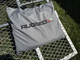 Wall Kit to suit 2.5m 180 Awning Damaged box