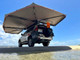 Rugged 4x4 Adventure Gear 2.5m 270 Semi Automatic (drivers side clearance) 