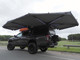 Rugged 4x4 Adventure Gear 2m 270 Semi Automatic (Ex Demo) drivers side with RTT access 