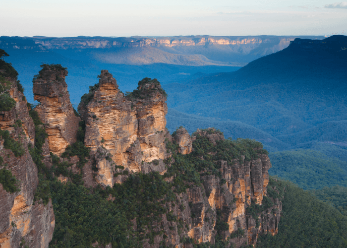 Cape Range National Park, Western Australia