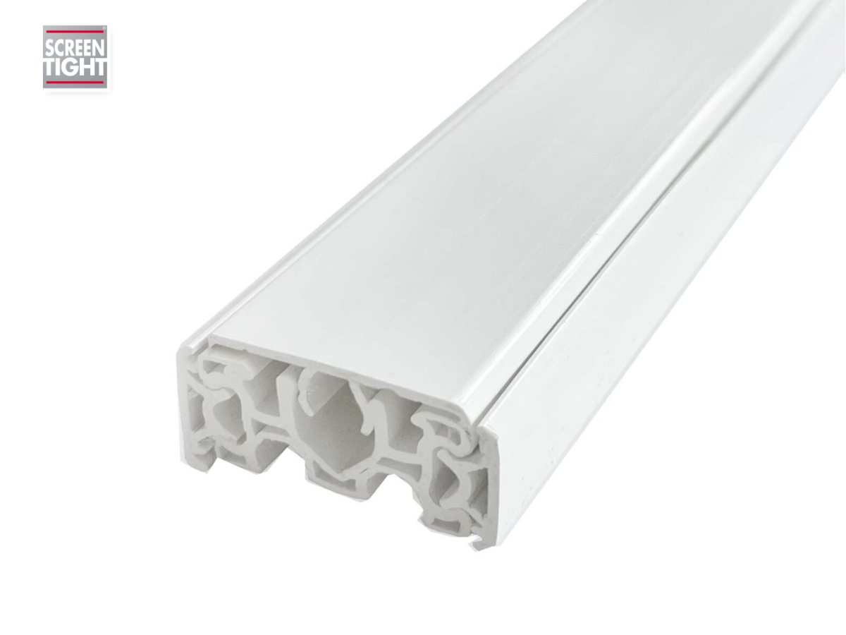 MultiTrack by Screen Tight