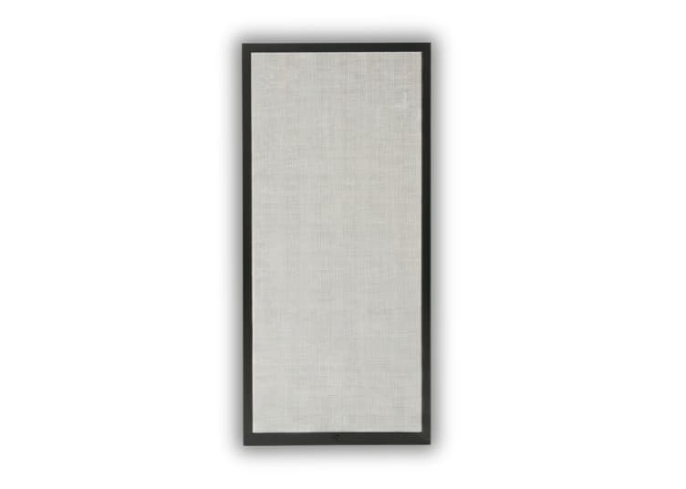 Porch Screen Panel
