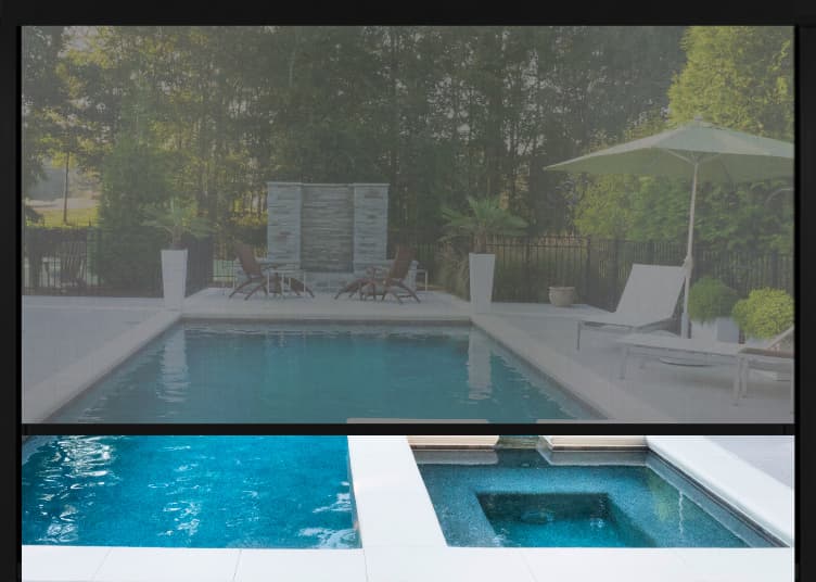 Retractable Screens For Large Porches and Patios