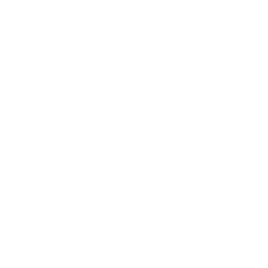 Proudly Made in the USA