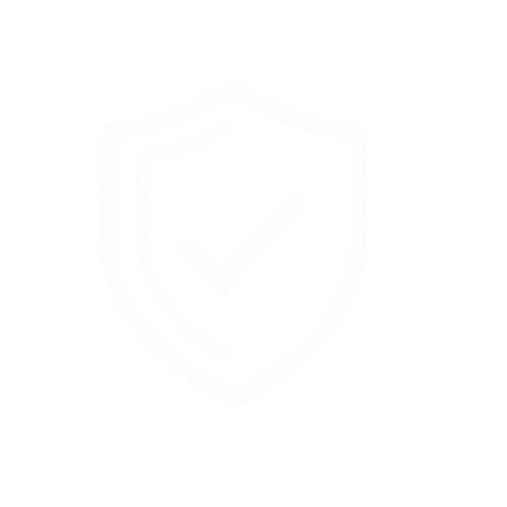Trusted Since 1979