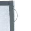 UltraVue Window Screen - Buy Invisible Screens