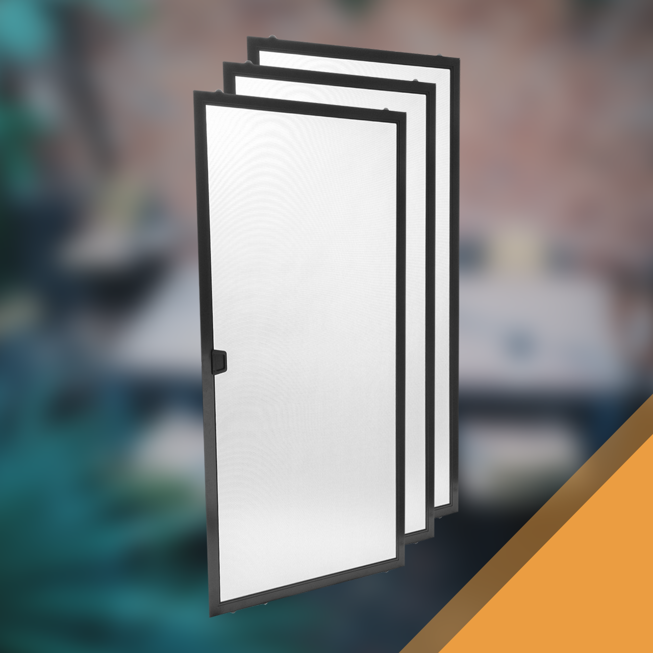 New Sliding Screen Door Buy Custom Sliding Screen Doors